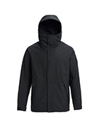 Burton Hilltop Snowboard Jacket