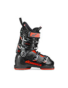 Nordica Sportmachine 110 Ski Boot