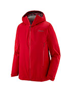 Patagonia Ascensionist Ski Jacket