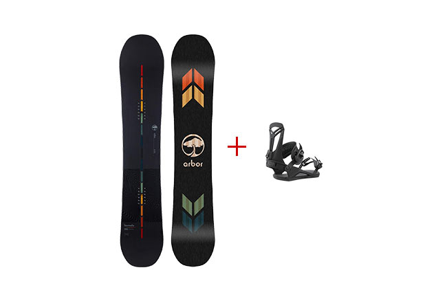 black friday snowboard deals 2019