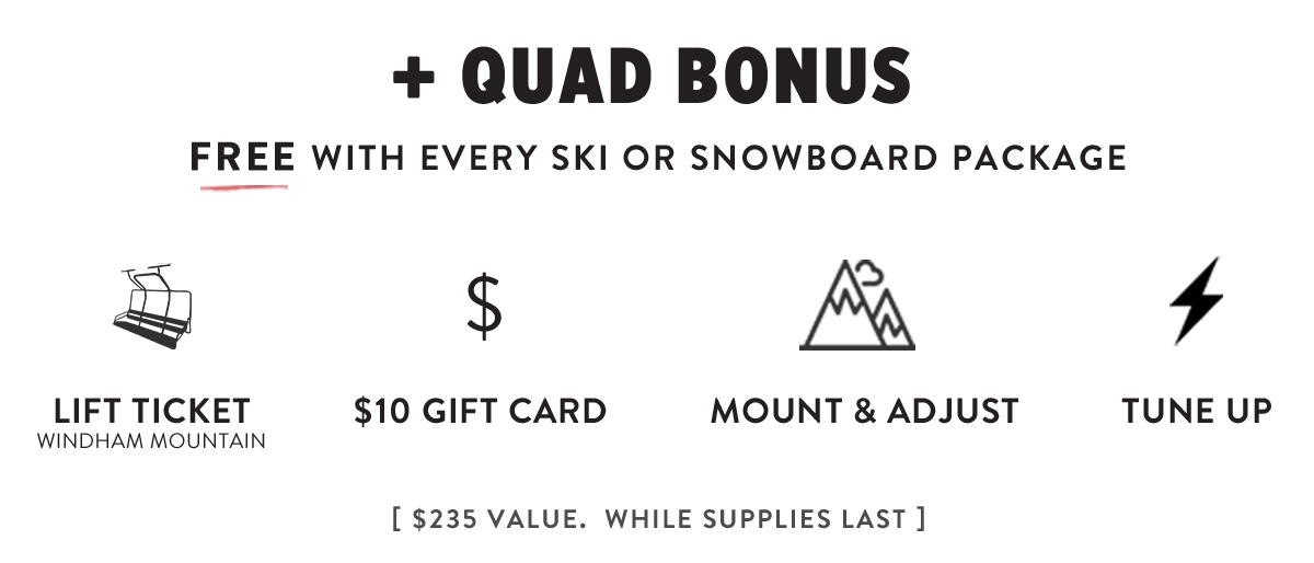 snowboard sale black friday