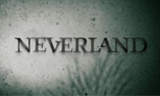 Neverland