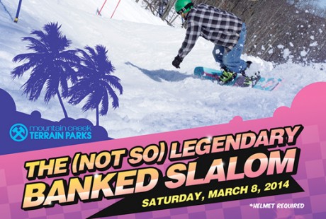 375BankedSlalom