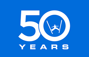 50th-anniversary-extravaganza-50s-bash-50th