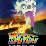 GTTF