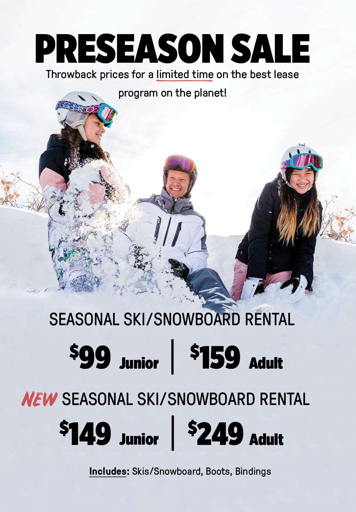 Armada Sticker Black Decal Skis Bindings Snowboard Boots Jacket Skiing Ski 8” 