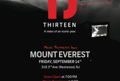 burton-mount-everest