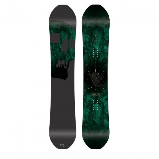 capita-the-black-snowboard-of-death-snowboard-2016-156