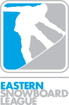 ESL logo