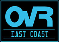 OvR East Coast Logo 