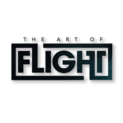 rb_flight_logo