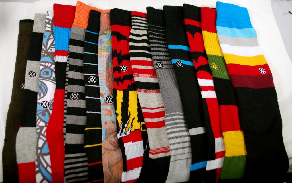 stancecolors