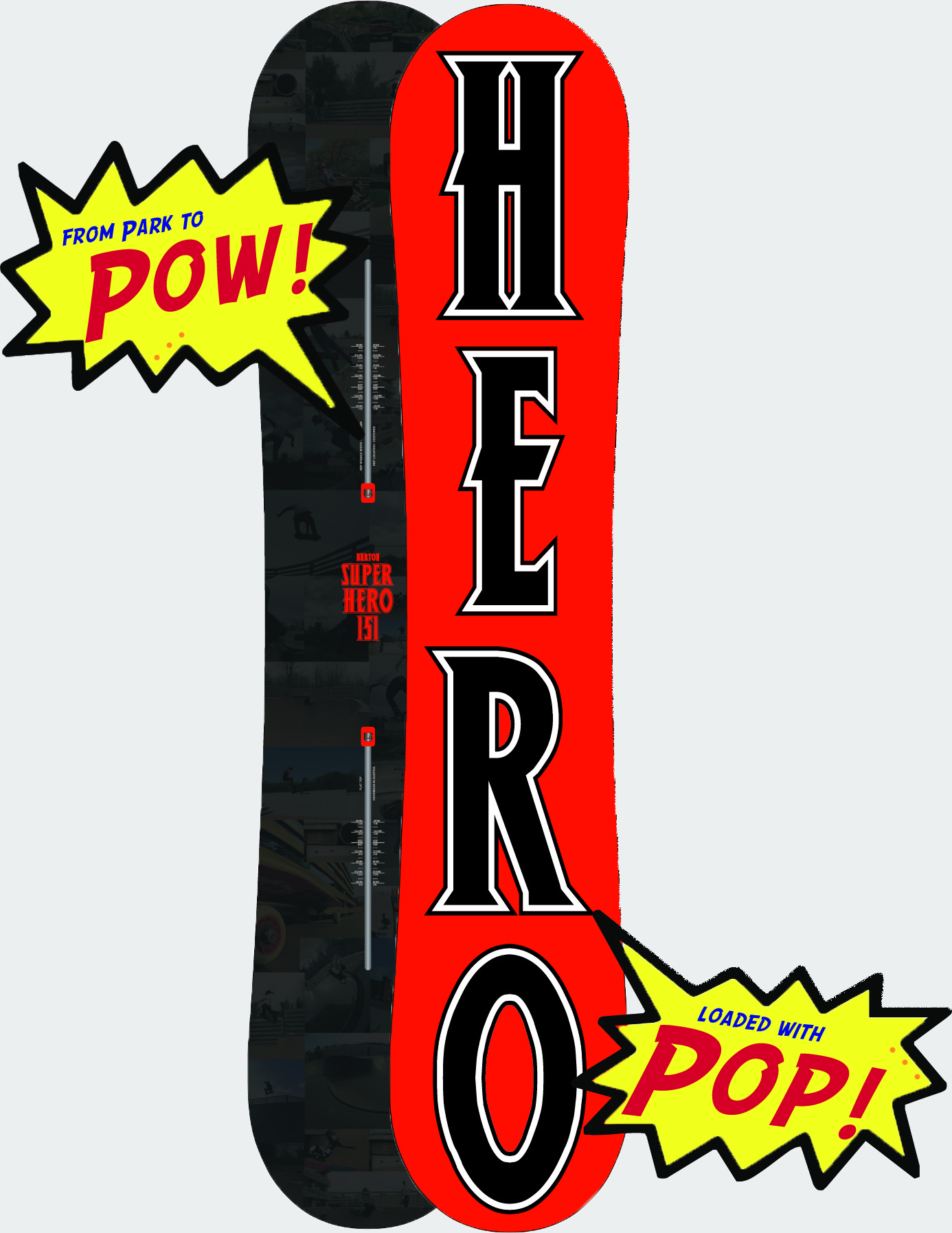 superhero1.jpg