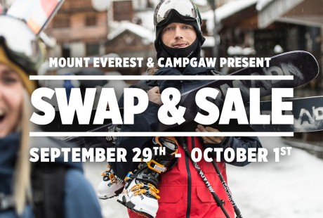 swap-event