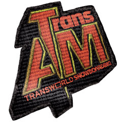 transampatch