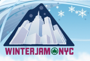 winterjamnyc