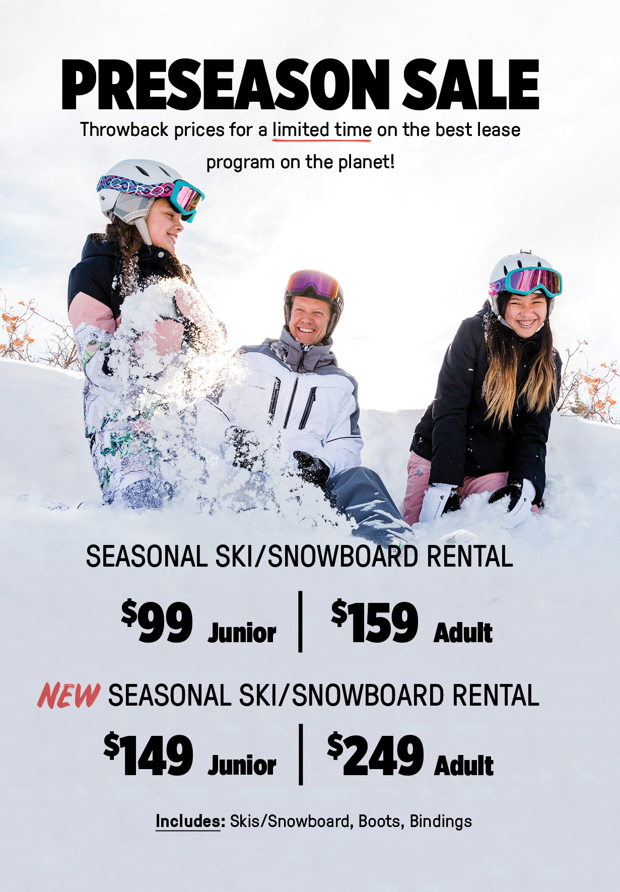 Home Ski Hire NZ Queenstown Ski Snowboard Rentals, 40 OFF