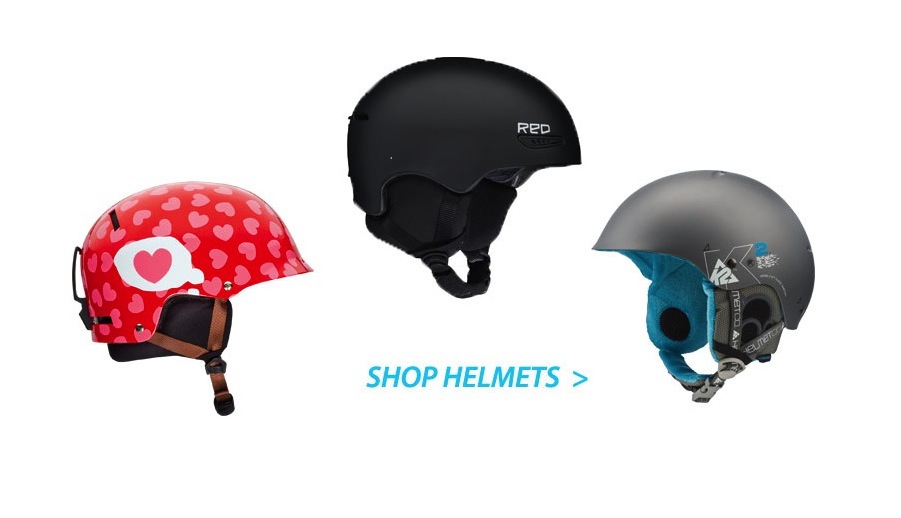 NJ Helmet Law Mount Everest