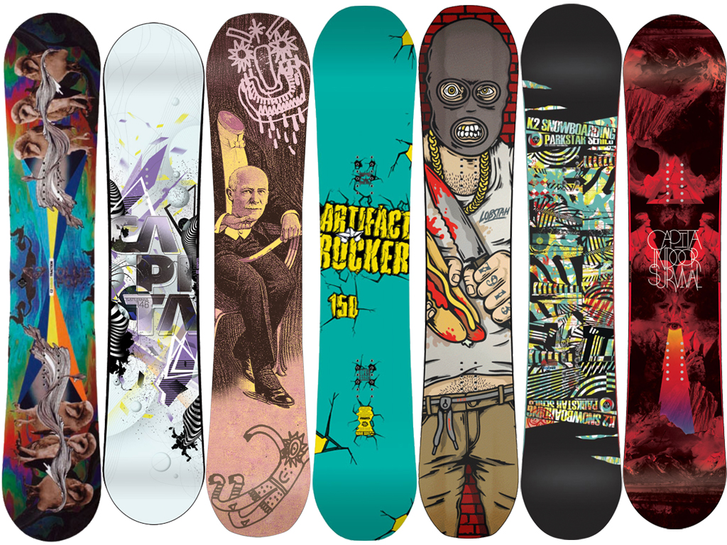 Buy > salomon park board > in stock