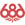686