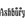 Ashbury