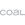 Coal
