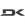 Dakine