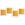 Foursquare