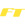Full Tilt