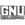 Gnu