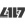 L1