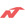 Nordica