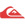 Quiksilver