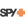Spy