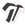 Technine