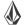 Volcom