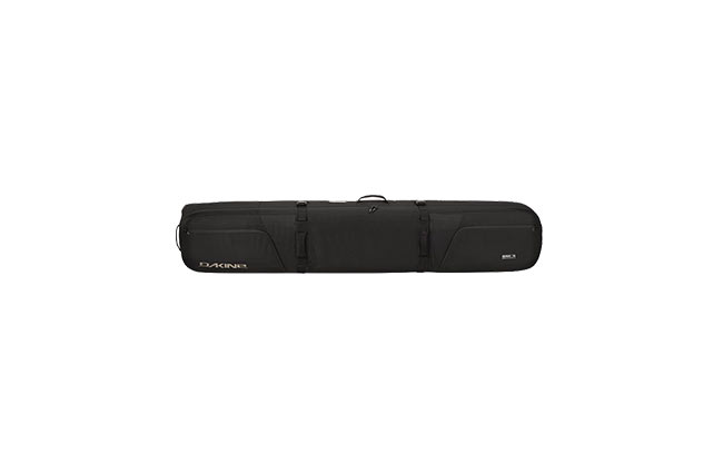 Dakine High Roller Snowboard Bag