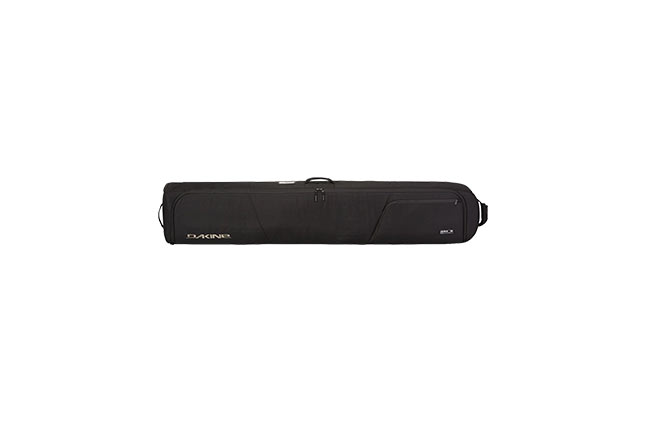 Dakine Low Roller Snowboard Bag