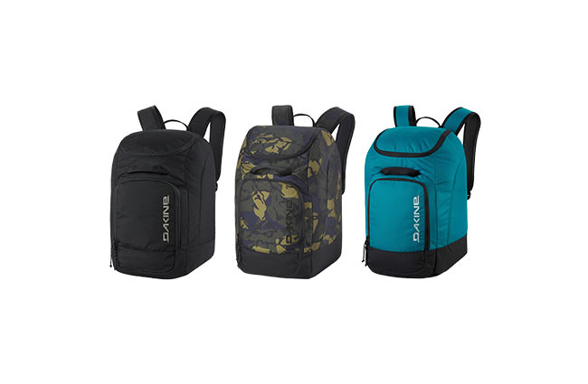 Dakine Youth Boot Pack 45L