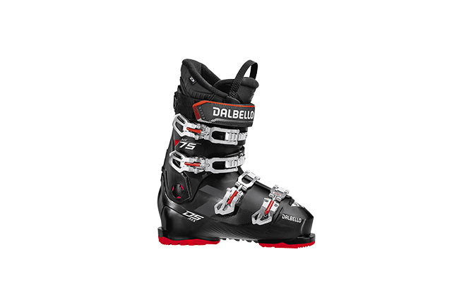 Dalbello DS MX 75 Boot
