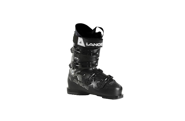 Lange RX Super Boot
