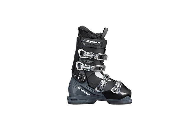 Nordica Sportmachine 3 65 W Boot