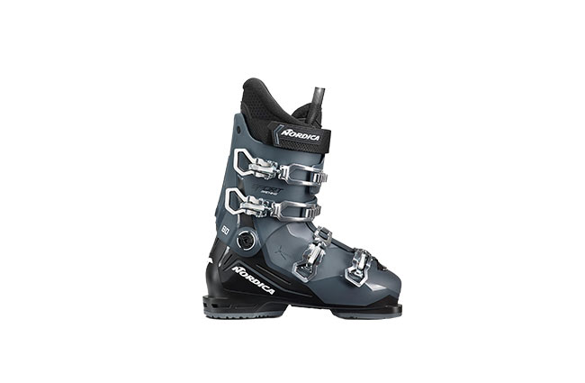 Nordica Sportmachine 3 80 Boot