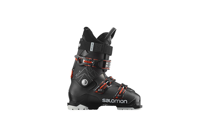 Salomon QST Access 70 Boot