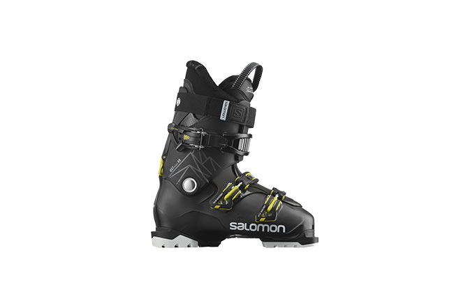 Salomon QST Access 80 Boot