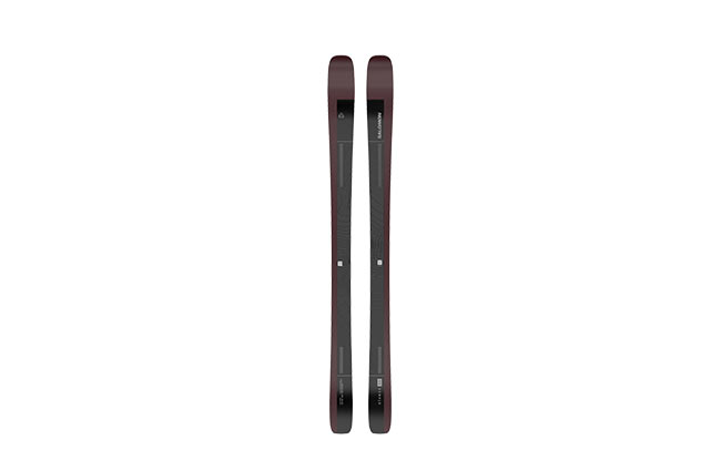 Salomon Stance 90 Ski