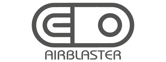 airblaster