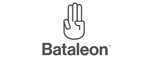 bataleon