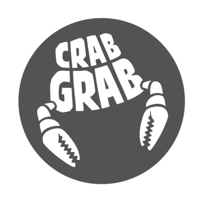 crab grab