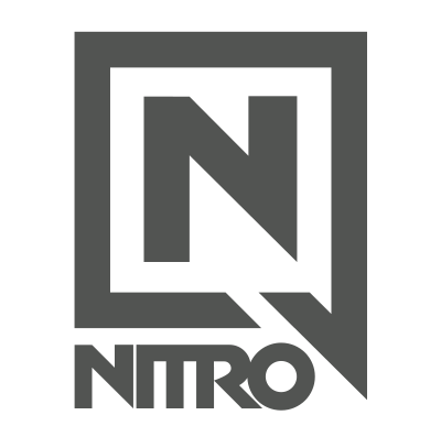 nitro